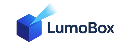 LUMOBOX