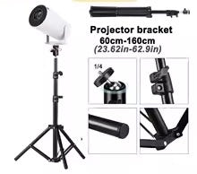 LumoBox Complete Home Cinema Bundle™