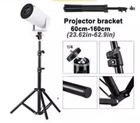 LumoBox Complete Home Cinema Bundle™